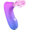 Rose Vibrator Adult Sex Toys, Vibrator Women with 10 Vibration Modes, Sex Toy G Spot Vibrator for Women Couples Adult Games