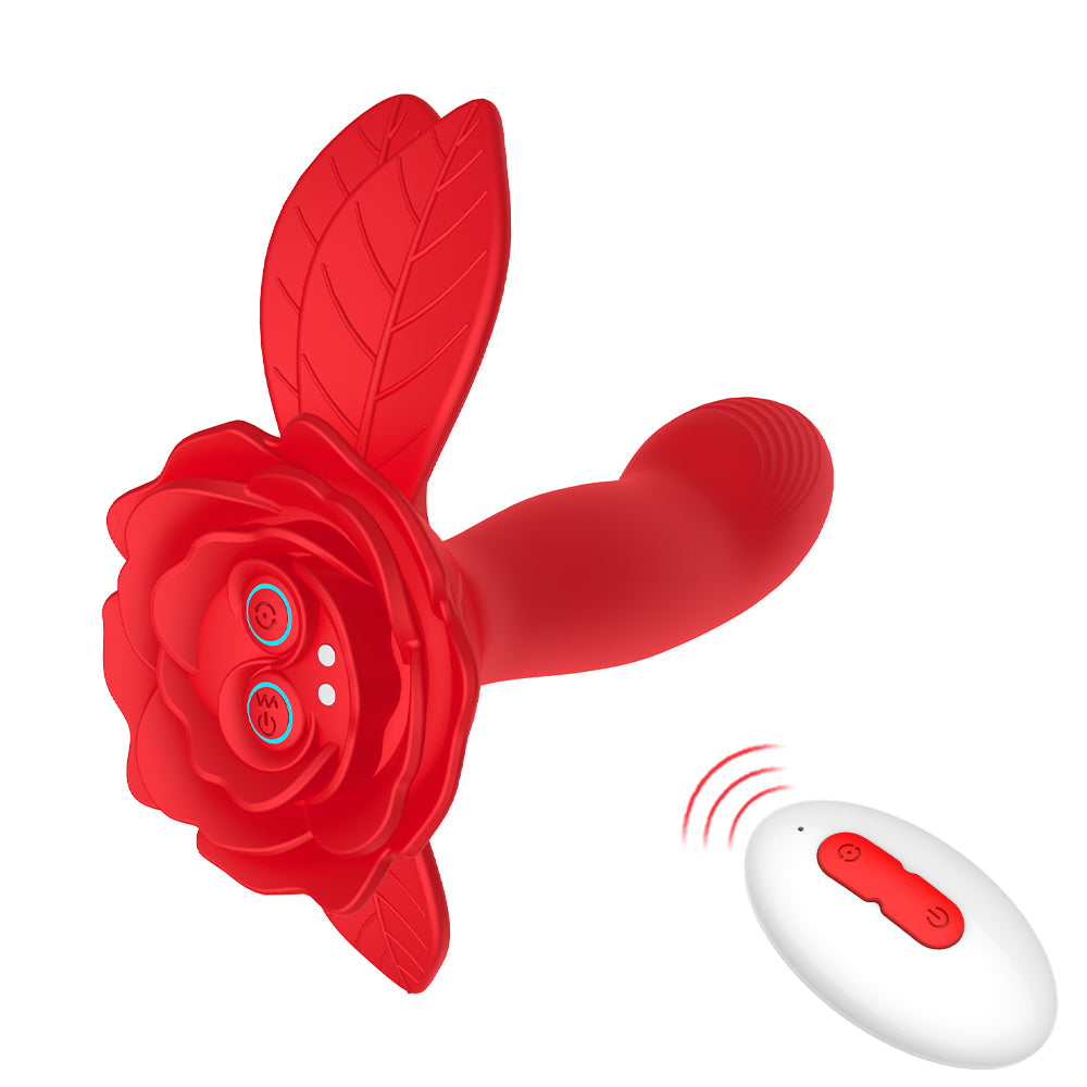 Centerel Vibrator with App&Remote Control,Wearable Panty Vibrator G Spot Vibrator with 10 Modes Adult Sex Toys