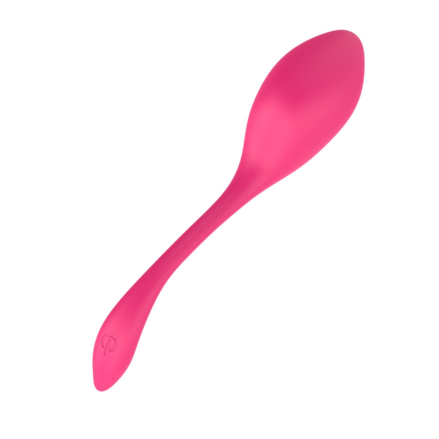 Vibrator with Remote Control for Women, G-Spot Stimulation Adult Sex Partner Toys