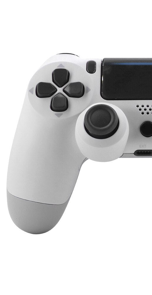 30Colors Bluetooth Double Vibration Controller For PS4 PS3 Wireless Gamepad Joystick For PS4 Game Console 6Axis Joypad Share Key