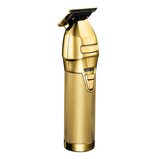 ($199.99 Value)PRO Gold FX Skeleton Trimmer FX Cordless Clipper