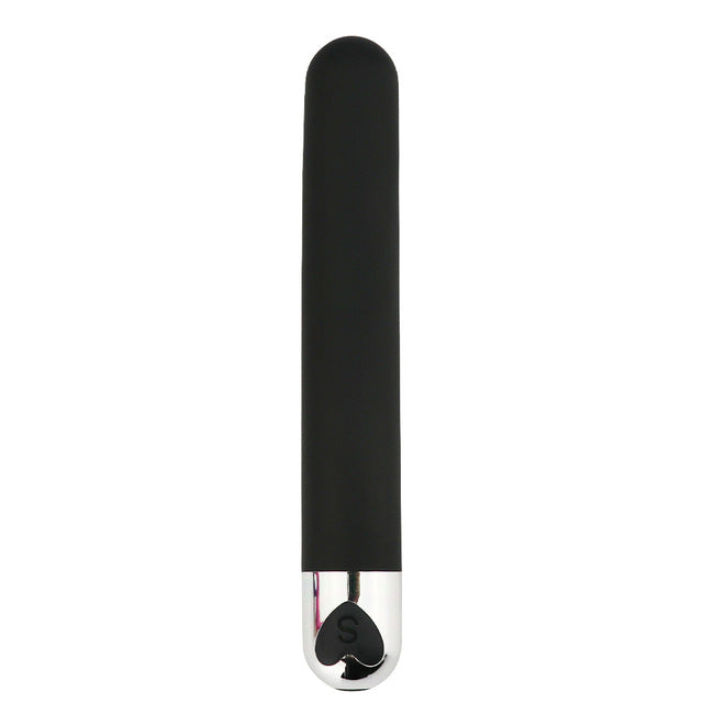 Bullet Dildo Vibrators Sex Toys For Women G spot Clitoris Stimulator with 10 Speed Powerful Vibration Massager