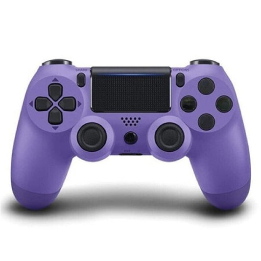 Wireless Controller for PlayStation 4 - Purple