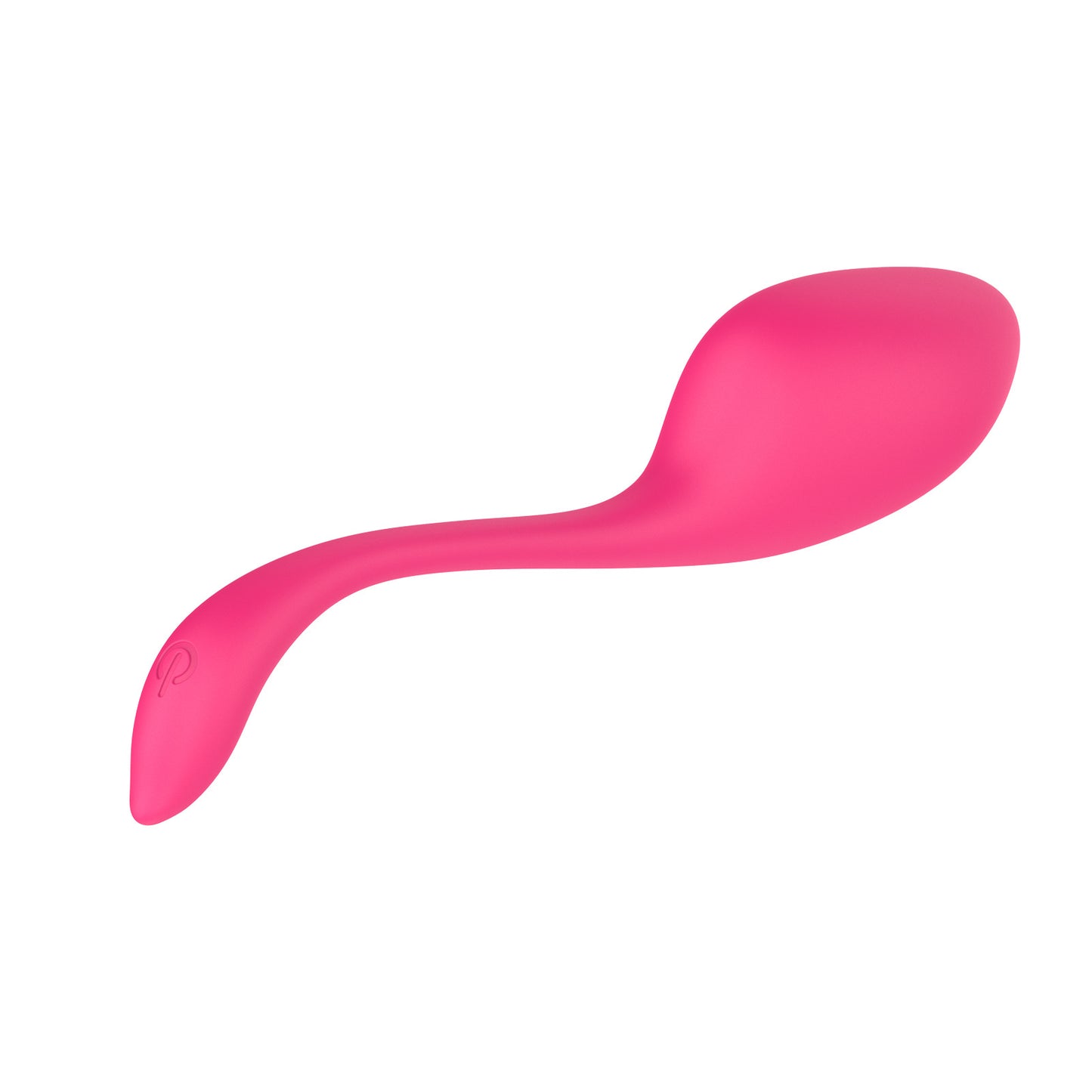Vibrator with Remote Control for Women, G-Spot Stimulation Adult Sex Partner Toys
