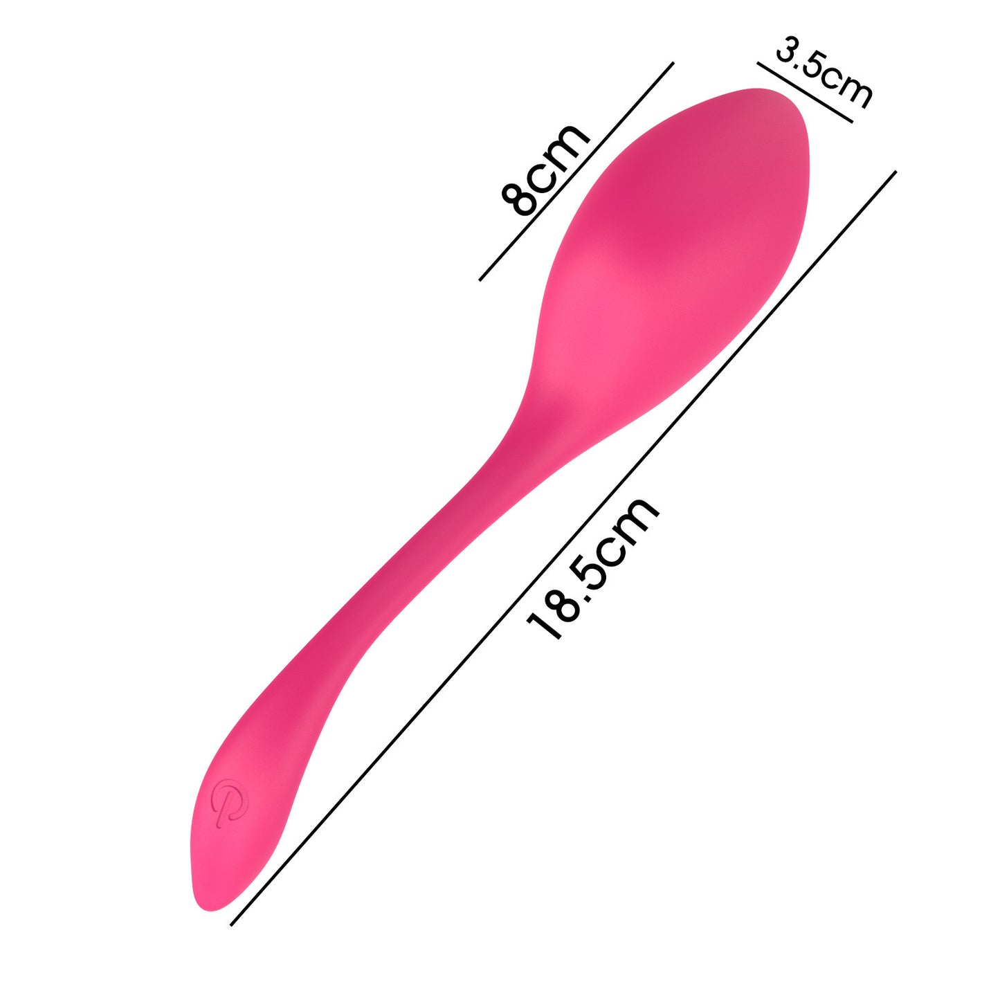 Vibrator with Remote Control for Women, G-Spot Stimulation Adult Sex Partner Toys