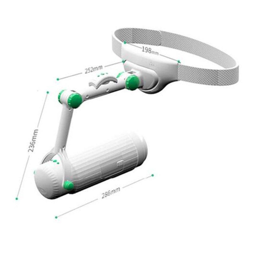 Male Masturbator Sex Toys for Men Wearable Automatic Machine Telescopic Masturbator